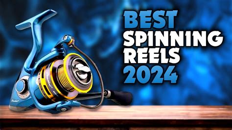 The Vault 2024 – Spin the Reels Here Today for Free.